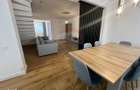 Vila Premium de inchiriat 188 mp Confort ?i Elegan?a, zona lini?tita - 14