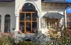 Casa de vanzare Sinaia - 8