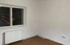 Apartament de doua camere - 19