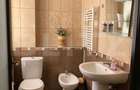 PENTHOUSE Exclusivist in CENTRUL CIVIC 100mp Terasa Panoramica 100 mp - 1