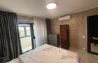 Apartament Premium - Chilia Veche - Vedere la Dunare