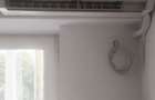 Apartament 2 camere decomandat, langa Restaurant Britannia, Sector 5 - 3