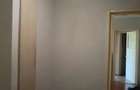 De inchiriat aparatament cu 2 camere, ultracentral , 400 ... - 8