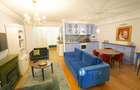 Inchiriere apartament 2 camere Cismigiu - 11