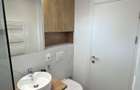 Inchiriere apartement 2 camere Gheorgheni, Hermes, Cluj Napoca - 7