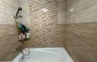 Apartament de inchiriat - 11