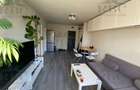 Apartament 2 camere semidecomandat in Plopilor strada Pandurilor - 8