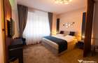 Apartament 3 camere 2 bai ultracentral Accept BTC sau ETH - Bucuresti (Bucuresti-Ilfov) - 9