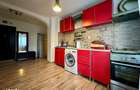 Pet Friendly, Apartament 2 camere, 60mp, metrou Orizont, 449 euro - 4