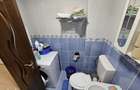 Apartament 2 camere, balcon ?i AC in Bucure?ti - 3