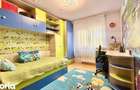 Apartament cu 3 camere , 73 mp util si loc de parcare - 5
