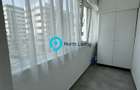 Apartament 3 camere (2 dormitoare) mobilat - Militari Residence - 8