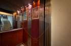 3 camere premium/ Bloc 2010/ Parcare subterana/ 5 minute metrou Obor - 2