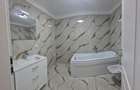 Apartament 2 camere 62 mp bloc nou