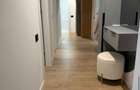 Apartament 3 camere - Timpuri Noi - catfriendly + loc de parcare - 4