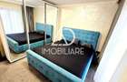 De vanzare apartament modern, complet renovat Gata de mutare! - 10