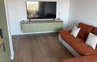 Apartament 2 camere, piscina, parcare subteran, Torontalului - 1