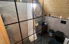 Cabana de inchiriat zona Buila/Vanturarita