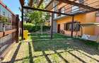 COMISION 0% - Faleza Nord- Santa Maria Bay- Vila P+1+M
