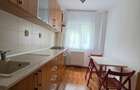 Apartament 2 Camere Decomandat | Dristor | Bloc reabilitat | Etaj 1 | Mobilat
