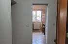 Apartament proaspat renovat vis a vis Aleea Circului - 10