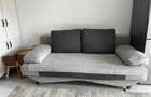 apartament 2 camere open space Visan - 4