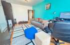 Apartament 2 camere cu balcon zona Calea Dumbravii - 6