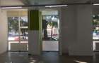 Spatiu comercial | Serban Voda | Vitrina stradala | 261 m2 - 3