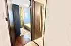 Apartament cu 2 camere mobilat - pozitie excelenta - zona Girocului - 15