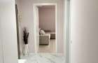 Inchiriez apartament 2 camere Calea Dorobantilor - 5