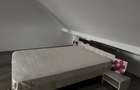 Cada de tip Duplex Valea Adanca-Capat Cug - 5