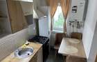 Apartament 2 camere zona Garii - 1