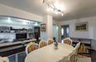 🏢 Apartament 3 camere de vânzare – Bulevardul Alexandru cel Bun - 1