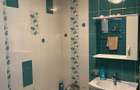 Apartament 4 Camere | Piata Rosetti | 3 Boxe | 5' Metrou Universitate
