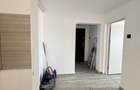 Apartament cu 2 camere semidecomandat în Central - 3