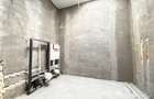 Duplex 4 camere, 132 mp utili - Mosnita Noua - 15