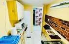 Proprietar vand apartament Central cu 3 camere decomandate - 3