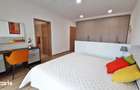 Penthouse cu 5 camere in URBAN PENTHA-zona Coresi - 12