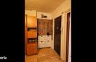 Apartament 2 camere I Baneasa - 9