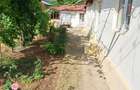 casa vanzare Topliceni, judet Buzau - 2