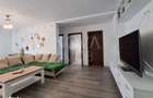 Apartament 3 camere, modern - Selimbar - 11