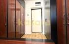 Ivory Residence, garsoniera, 37 mp, et. 5, investitie - 9