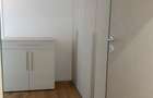 Apartament 3 camere Aviatiei - Pipera - 8