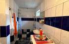 Vila de vanzare in Paulesti P+1E, 8 camere spatiu pentru familie - 9