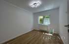 Apartament 3 camere de vanzare, 2 bai , Zorilor - 5