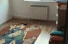 C 5- APARTAMENT CU 3 CAMERE DECOMANDAT