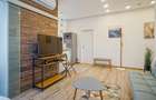 Apartament 2 Camere Aviatiei | Parcare | Pet Friendly | Centrala | Metrou - 4
