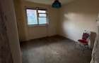 Apartament Petrosani