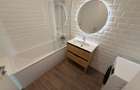 Apartament 2 Camere | Mobilat si Utilat | Curte |