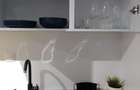 De inchiriat Apartament 2 camere, Cetate Bazinul Olimpic, Bloc Nou. - 2